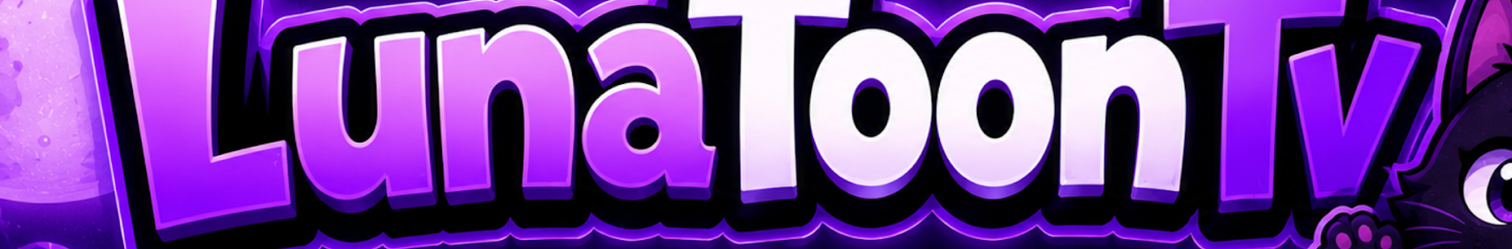User banner
