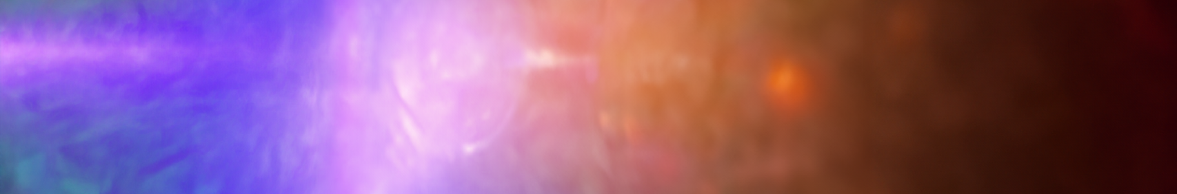 Banner użytkownika