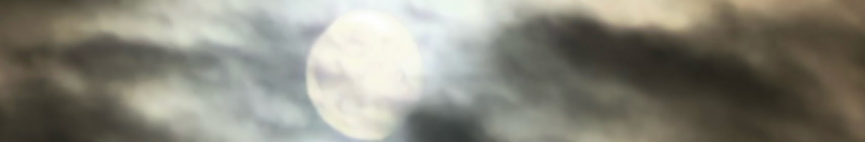 User banner