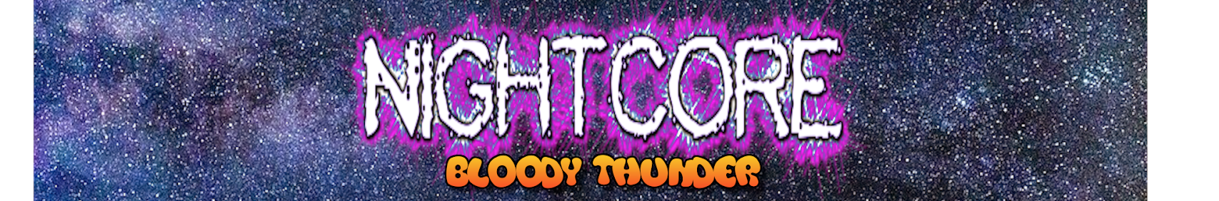 Banner użytkownika