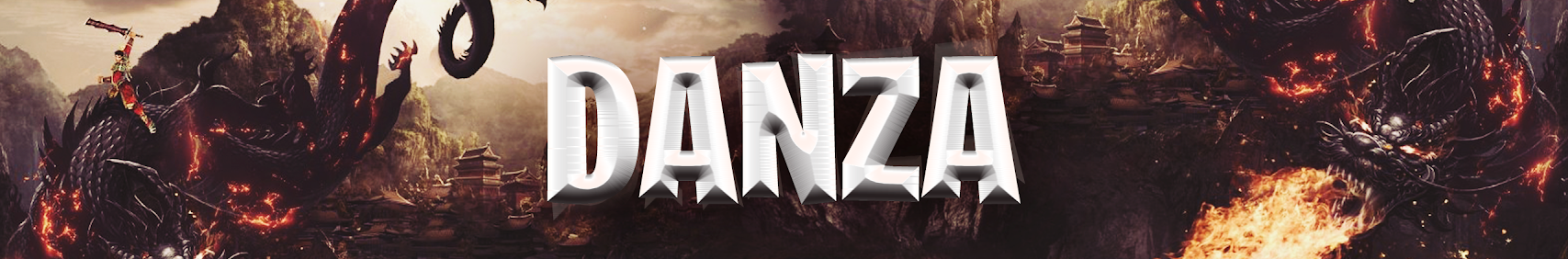 Banner użytkownika