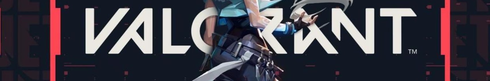 User banner
