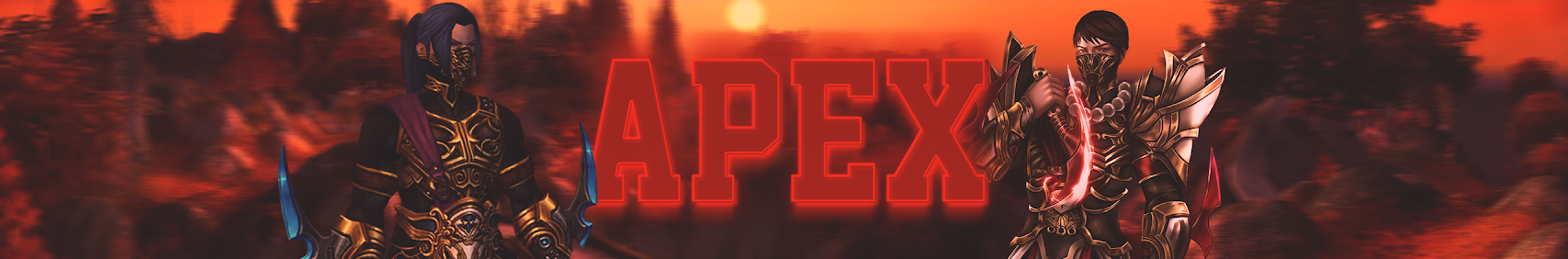 Banner użytkownika