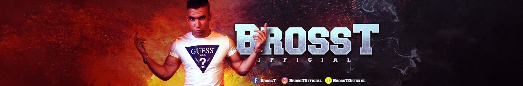 Banner użytkownika