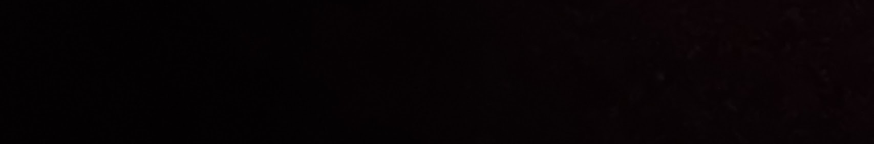 Banner użytkownika