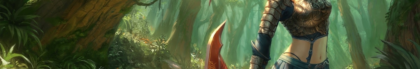Banner użytkownika
