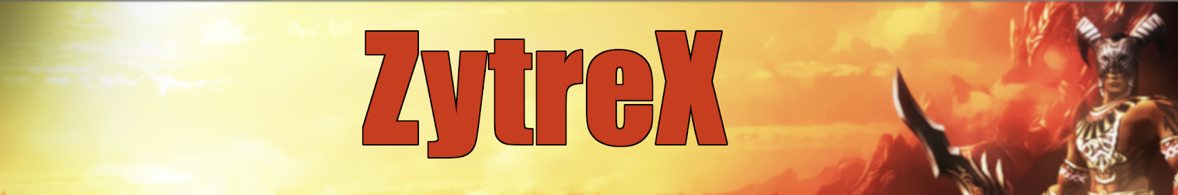 Banner użytkownika