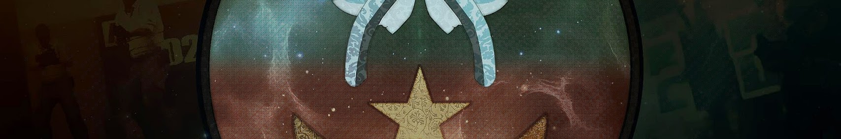 Banner użytkownika