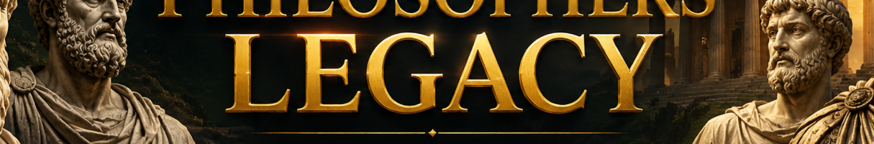 Banner użytkownika