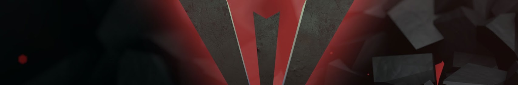 Banner użytkownika