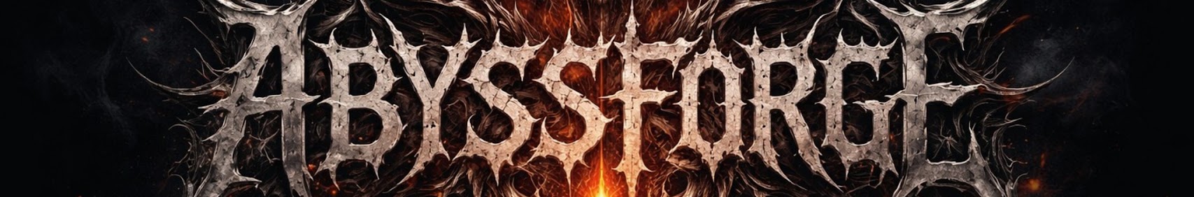 User banner