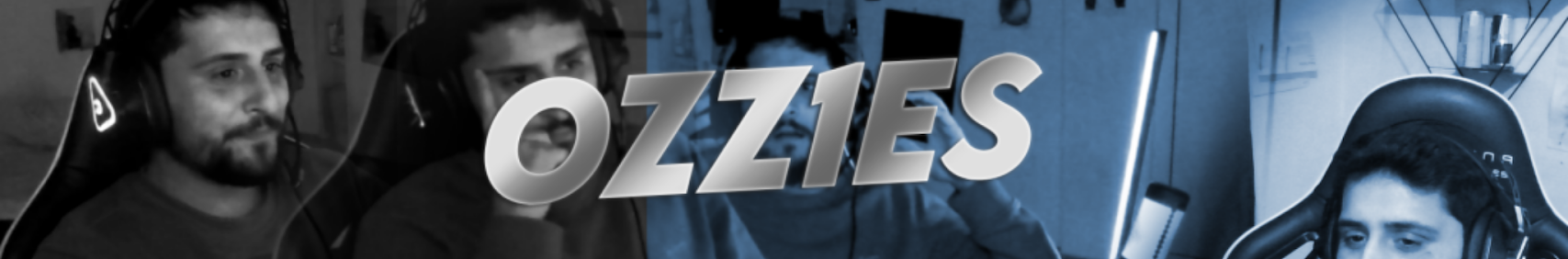 Banner użytkownika
