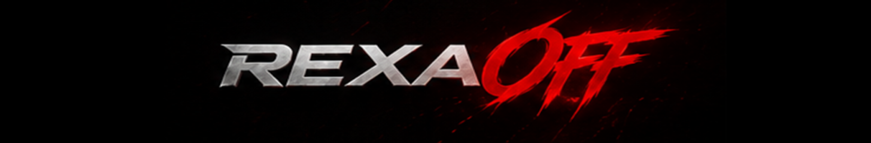 Banner użytkownika