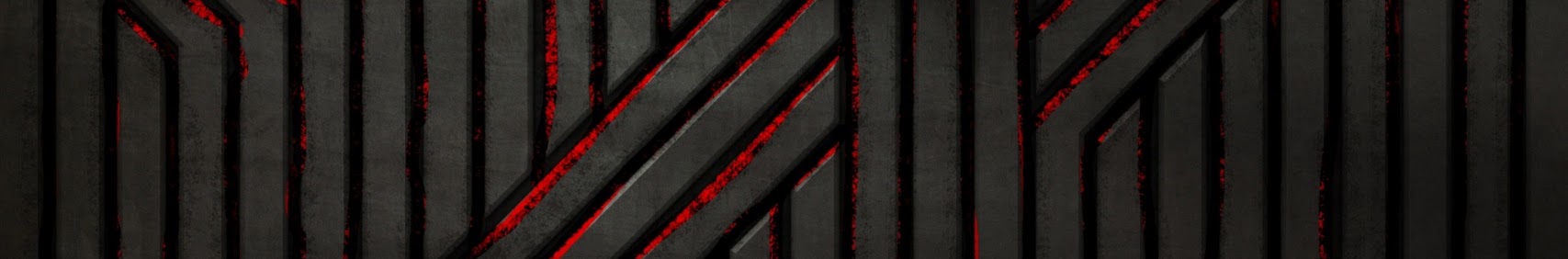 User banner