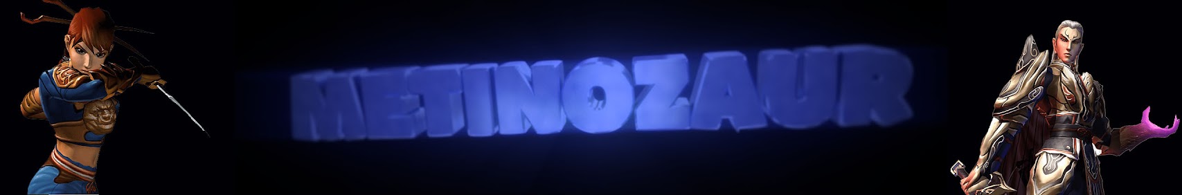 Banner użytkownika