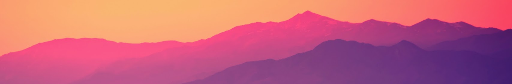 Banner użytkownika