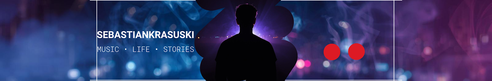 Banner użytkownika