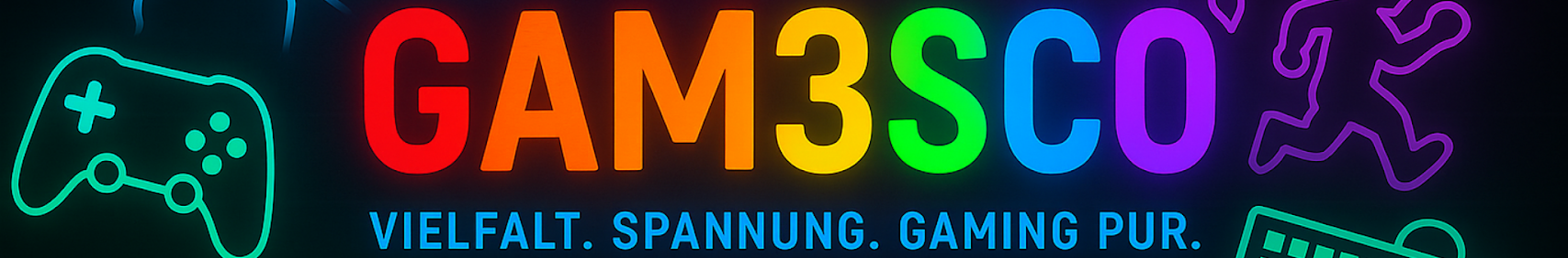 Banner użytkownika