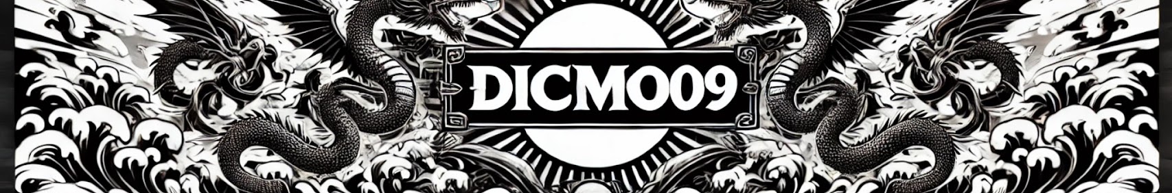 Banner użytkownika