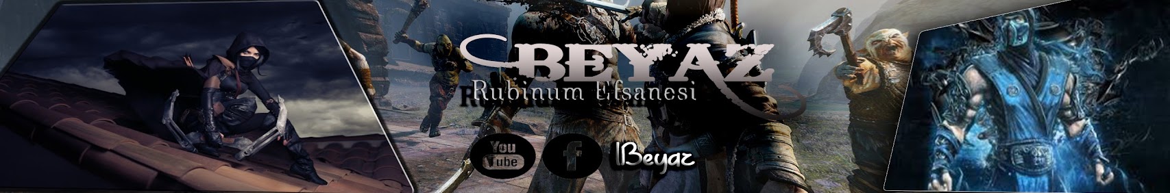 Banner użytkownika