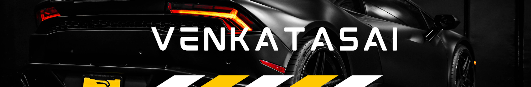 banner χρήστη