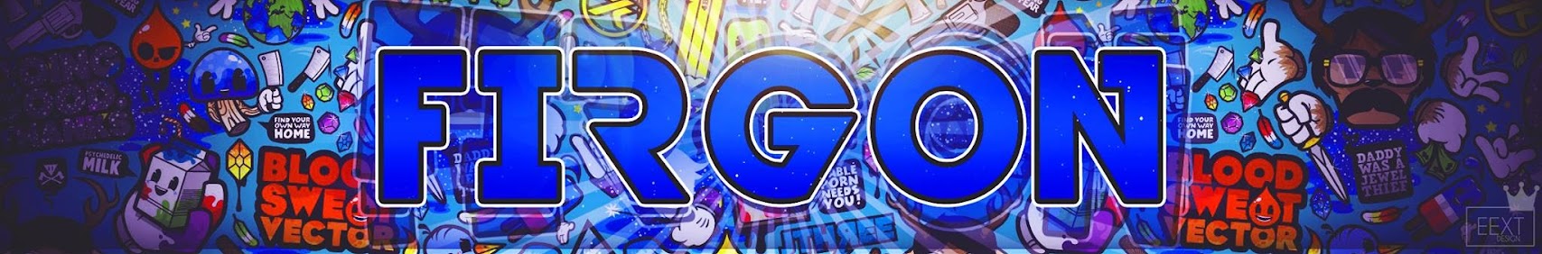 Banner użytkownika