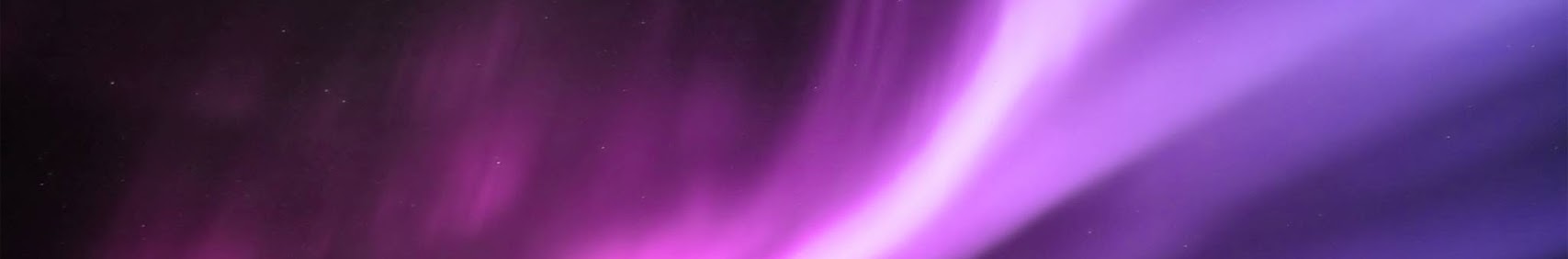 Banner użytkownika