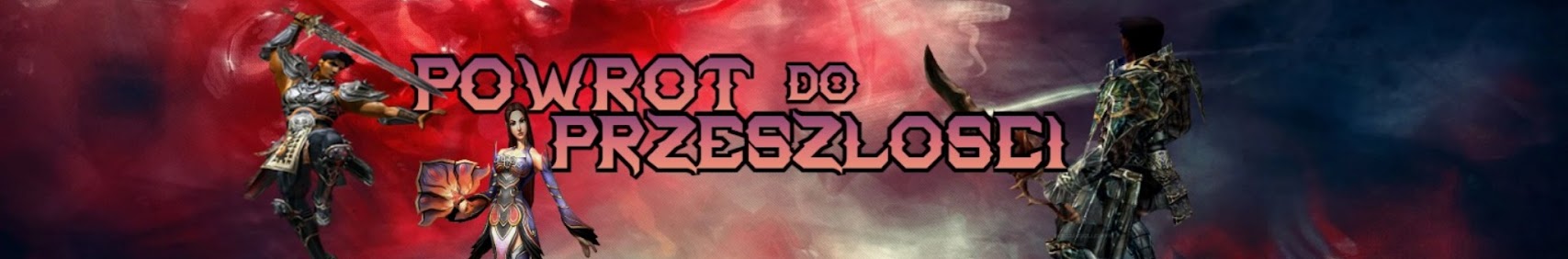 Banner użytkownika