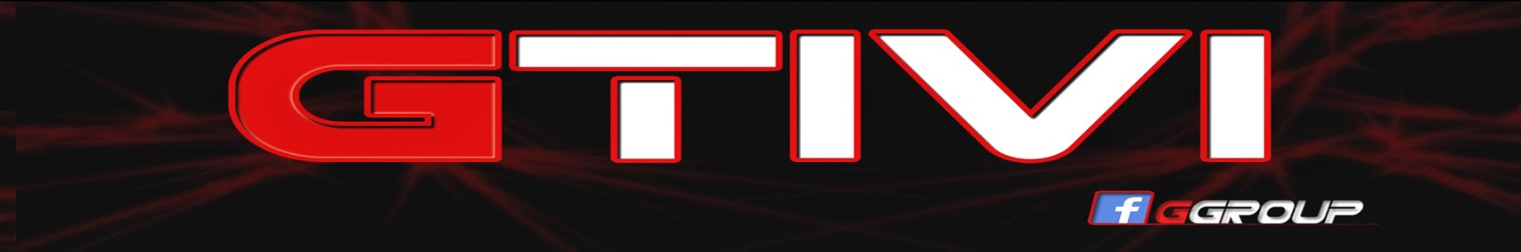 Banner użytkownika
