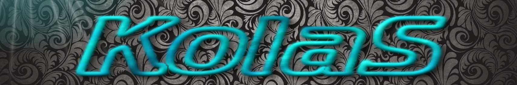 Banner użytkownika
