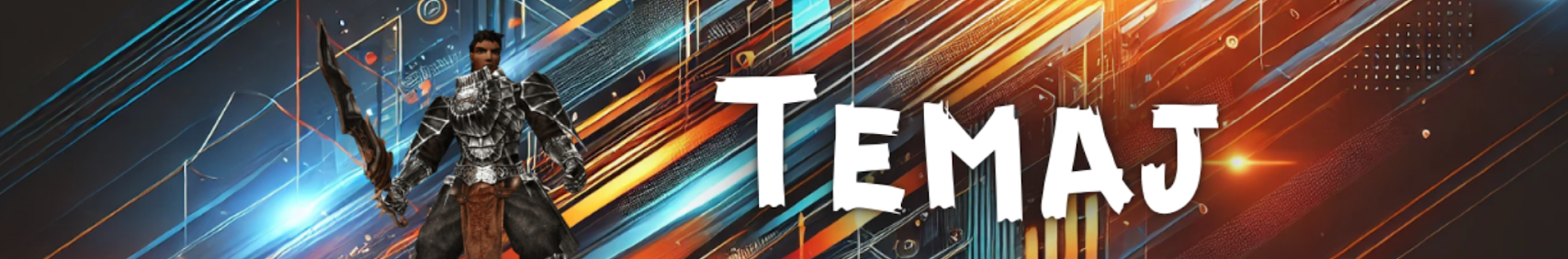 Banner użytkownika