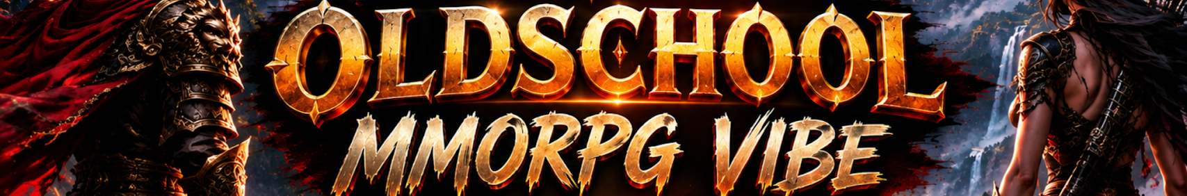User banner