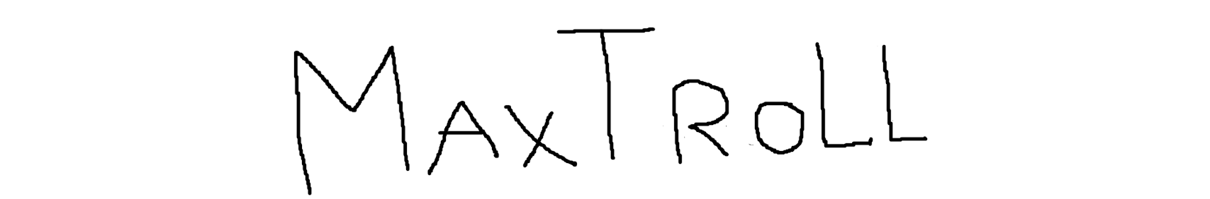 Banner użytkownika