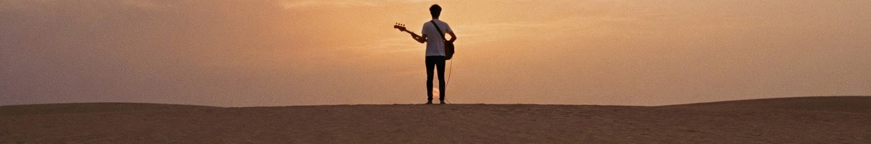 Banner użytkownika