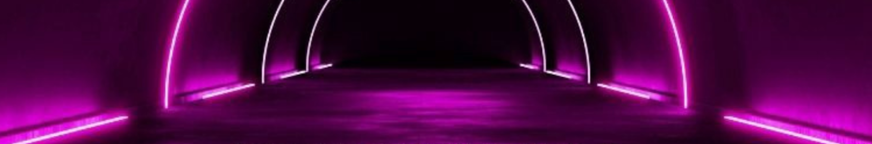 Banner użytkownika