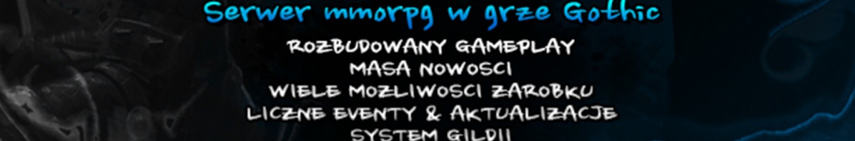 Banner użytkownika