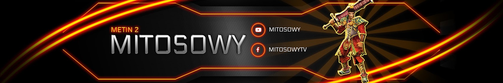 Banner użytkownika