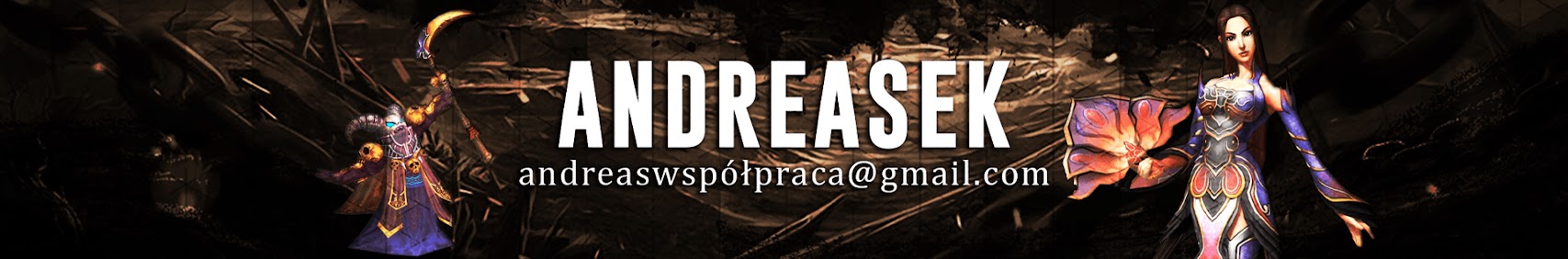 Banner użytkownika