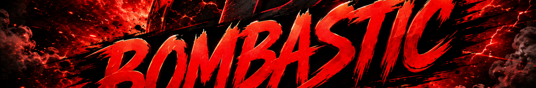 banner χρήστη