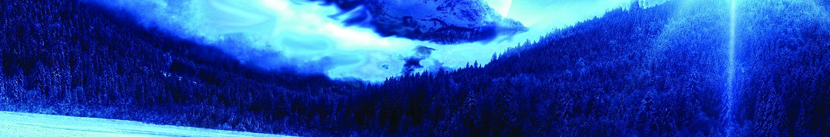 Banner użytkownika