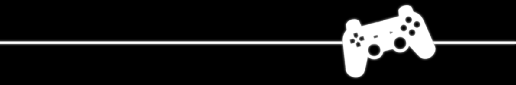 Banner użytkownika