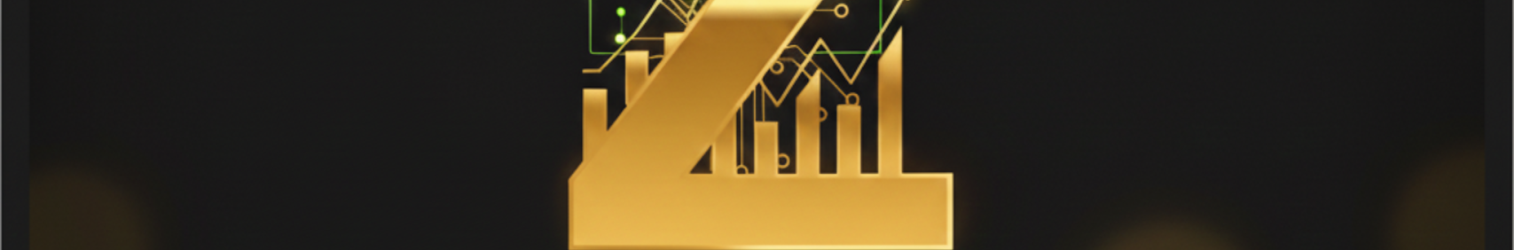 User banner