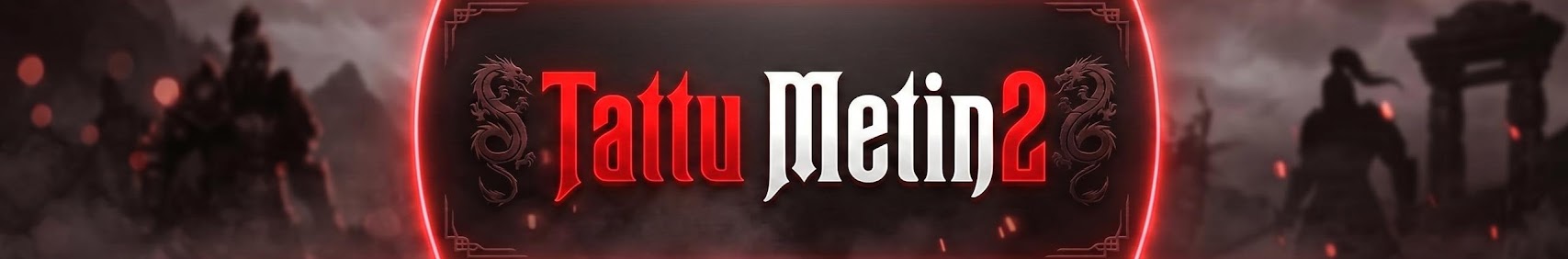 Banner użytkownika