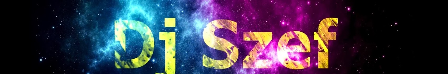 Banner użytkownika