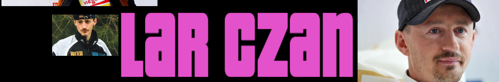 Banner użytkownika