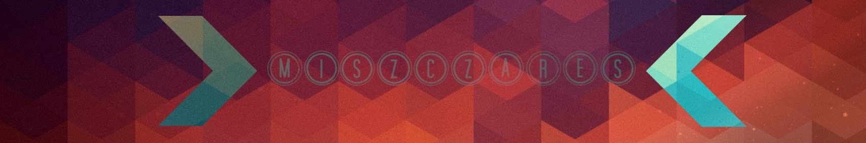 Banner użytkownika