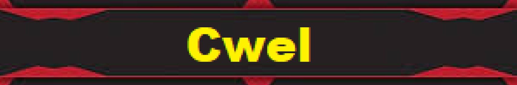 Banner użytkownika