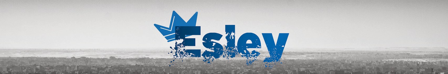 Banner użytkownika