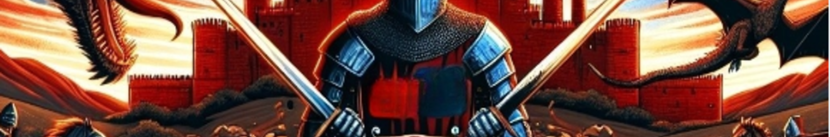 Banner użytkownika