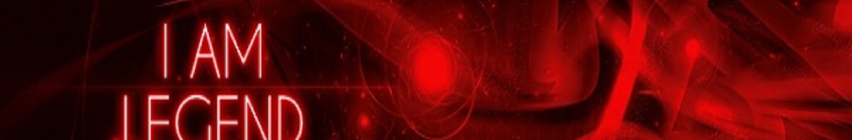 Banner użytkownika
